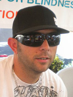 James Moon