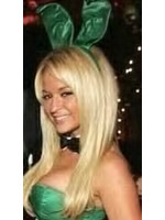 Heather Rene Smith